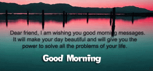Good Morning Images Wallpaper Pictures For Her