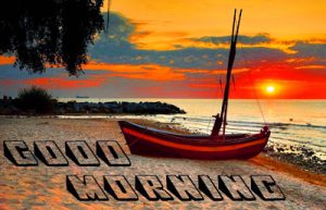 Good Morning Images Wallpaper Photo Pics For Her Download