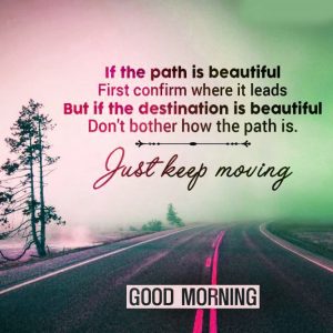Good Morning Images Wallpaper For Her With Quotes For Whatsaap Download