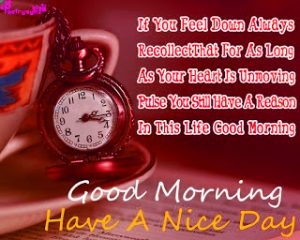 Free Best Happy Good Morning Images Wallpaper With Quotes