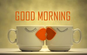 Good Morning Tea Cup Images Photo Download 
