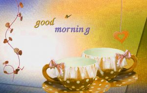 Free Best Happy Good Morning Images Pics Download 