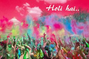 Holi Images Wallpaper Pic Download In HD 