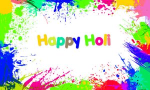 Holi Images Wallpaper Photo Pictures Download