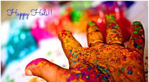 Holi Images Wallpaper Photo Pictures Download 