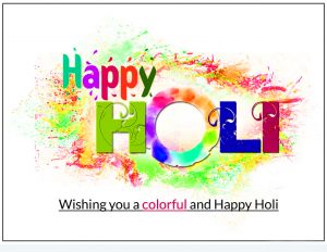 Holi Images Wallpaper Pictures Download