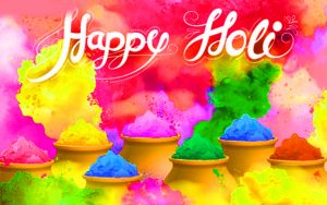 Holi Wishes Images Wallpaper Pics Download