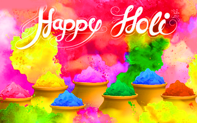 422+ Holi Images Wallpaper Pictures Pics 2022 HD Download