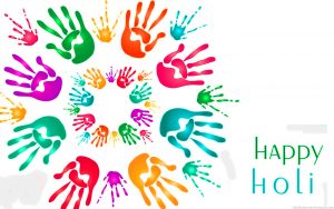Holi Wishes Images Wallpaper Pics Download