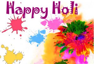 Holi Wishes Images Wallpaper Photo Pictures Download 