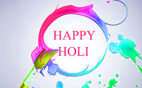 Holi Wishes Images Wallpaper Photo Free Download 