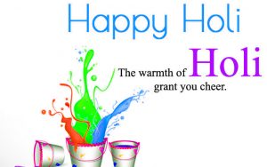 Holi Wishes Images Wallpaper Photo Pictures Download 
