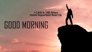 Free HD English Quotes Good Morning Photo Pictures Download