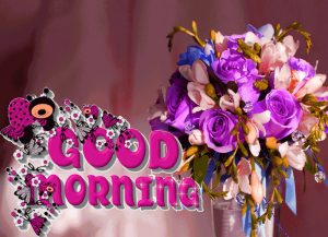 Good Morning Images Photo Pictures For Her Download