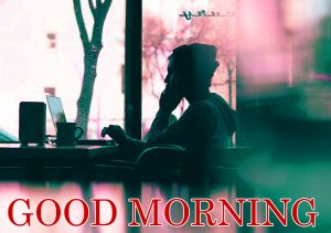 Free Good Morning Photo Pictures Download For Her HD Download