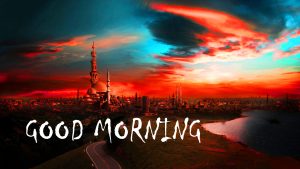 Good Morning Images Photo Pics Download