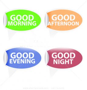 Stickers Free HD Good Morning Photo Download