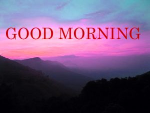 Good Morning Images Wallpaper For Her Download For Whatsaap