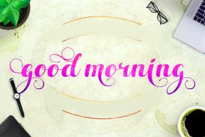 Free Good Morning Photo Pictures For Her Download