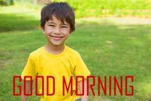 Free Best Happy Good Morning Images Photo Pics Download 