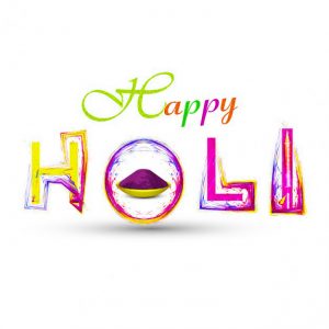 Happy Holi Images Wallpaper Photo Download 