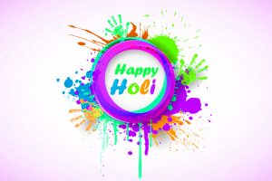 Happy Holi Images Photo Pics Download