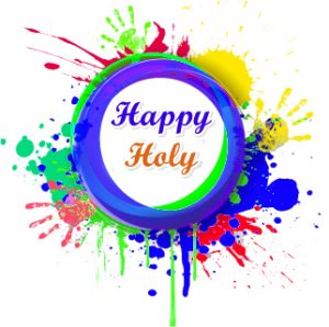 Holi Wishes Images Wallpaper Photo free Download 