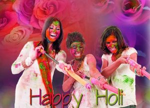 Happy Holi Images Photo Pics Download