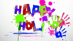 Happy Holi Images Photo Pictures Download