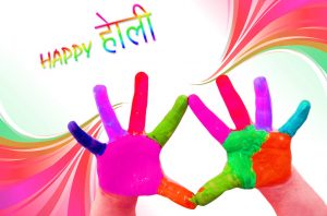 Holi Wishes Images Wallpaper Photo Pics Free Download 