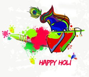 Happy Holi Images Wallpaper Pictures Download