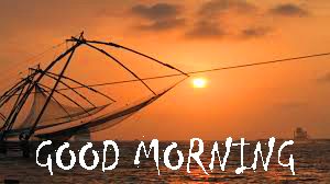 Good Morning Sites Images Photo pics Download 