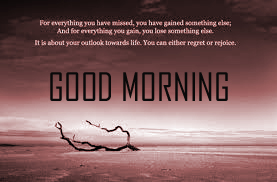 New English Quotes Good Morning Images photo Download