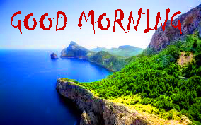 Free Good Morning Images Pictures Download