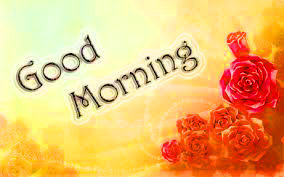  Her Good Morning Images Photo Pics Download