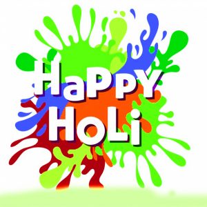Holi Wishes Images Wallpaper Pictures Download 