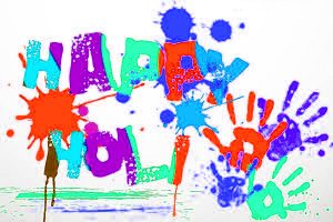 Holi Wishes Images Wallpaper Picture Download 