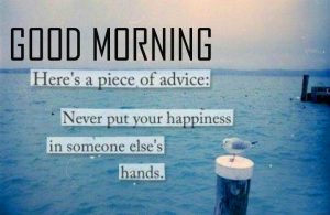 Best ENGLSIH QuoTES Good Morning Pictures Download