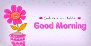  Her Good Morning Images HD Download