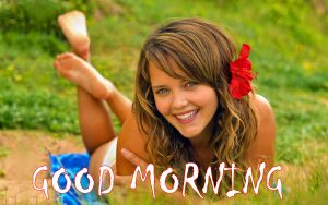 Download The Good Morning Images Free Download