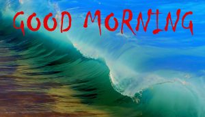 Good Morning Status Images Pics Download