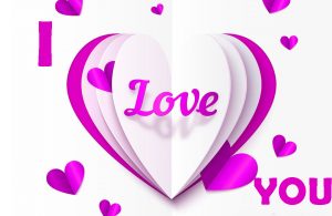 I love you Images Photo Pics Download