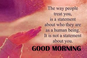 Good Morning Thoughts in English Images For Whatsaap HD Download