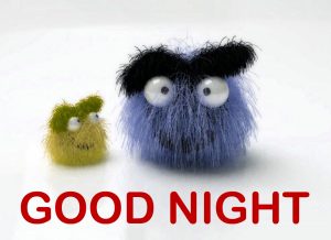 Funny Good Night Images Photo Pics Download