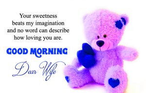 Whatsaap & Facebook Good Morning Images Pictures Wallpaper Download 