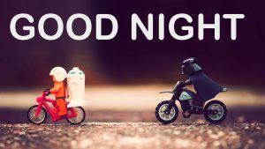 Funny Good Night Images Wallpaper Download