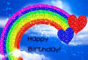 Happy Birthday Wishes Images photo Free Download
