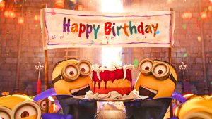 Happy Birthday Wishes Images Pictures HD Download for Friend New HD