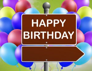 Happy Birthday Wishes Images Pictures Download
