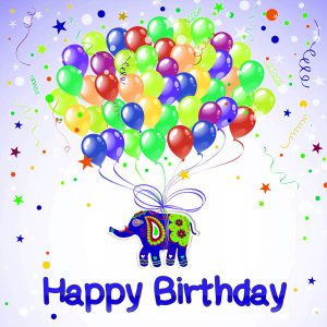 Happy Birthday Wishes Images Photo Pictures HD Download